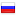 joomla24.ru hosted country